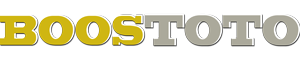 boostoto